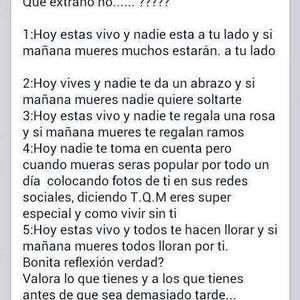 Meet your Posher, Herbert